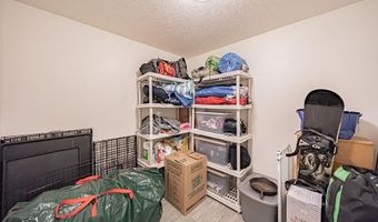 5089 Camden, Chubbuck, ID 83202