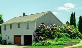 11 Highcrest Dr, Belmont, NH 03220