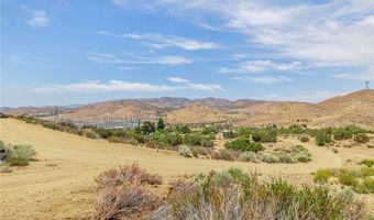 33110 Hillside Dr, Acton, CA 93550