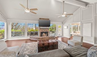 1673 Road Runner, Anna, TX 75409