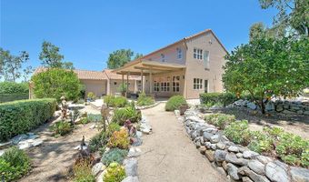 5243 Alpine Meadows Ct, Alta Loma, CA 91737
