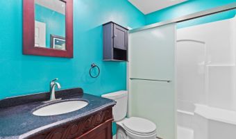 2625 Prairie, Adrian, MI 49221