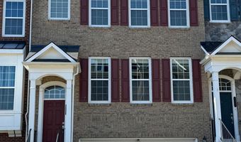 42682 KEILLER Ter, Ashburn, VA 20147