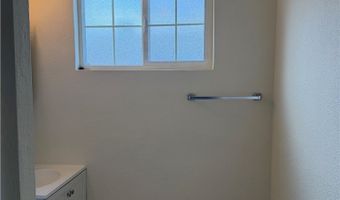 640 6th St B, Boulder City, NV 89005