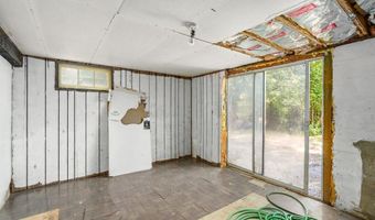 6531 Jackson St, Bonners Ferry, ID 83805