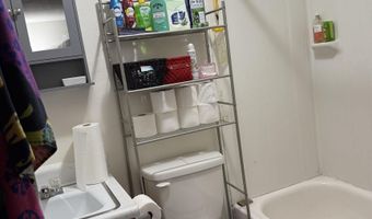 105-109 NE 5TH Ave, Aledo, IL 61231