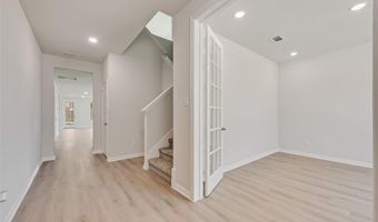 3317 Loftwood Ln, Anna, TX 75409
