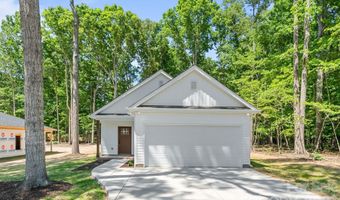 2123 Woodhurst Ln, Albemarle, NC 28001
