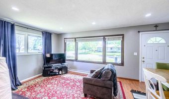 301 S 2nd St W, Aurora, MN 55705