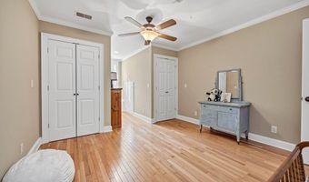 1368 Sunnyhill Dr, Camden, SC 29020