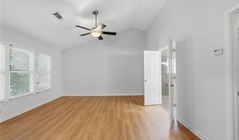 620 Brook Landing Ct, Alpharetta, GA 30005