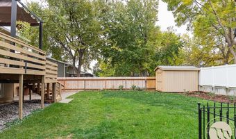 1168 Minuteman St, Billings, MT 59105