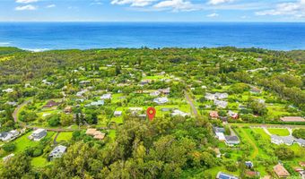 Parcel 49 Alapio Road, Haleiwa, HI 96712