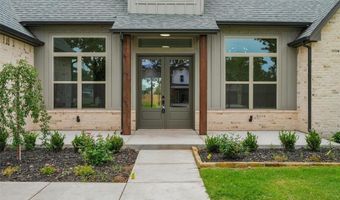 8041 Sacred Frst, Arcadia, OK 73007