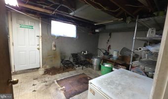 942 MIDDLEBOROUGH Rd, Baltimore, MD 21221