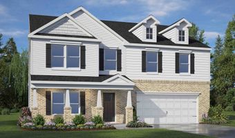 47 Stone Apiary Dr, Angier, NC 27501
