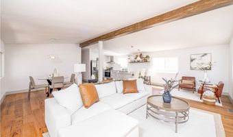 5822 E Carey Ave, Las Vegas, NV 89156