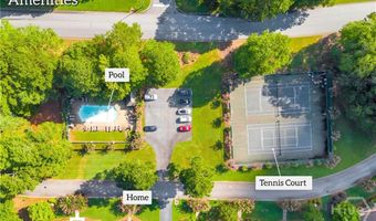 509 Woodhaven Way, Athens, GA 30606