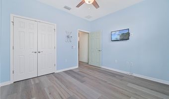 3344 Apple Blossom Dr, Alva, FL 33920