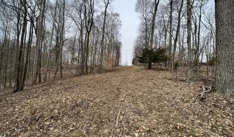 3750 E New Roe Rd, Adolphus, KY 42120
