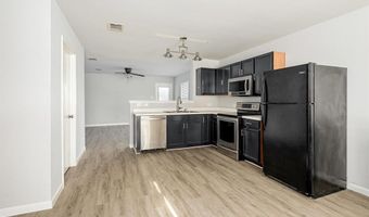 2505 Thousand Oaks Dr, Anna, TX 75409