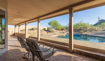 36220 N TOM DARLINGTON Dr, Carefree, AZ 85377