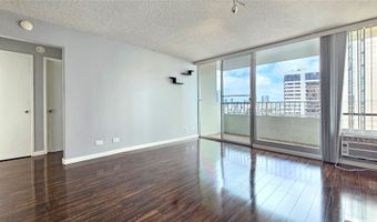 796 Isenberg St 16A, Honolulu, HI 96826
