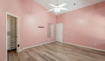 40925 N HEARST Dr, Anthem, AZ 85086