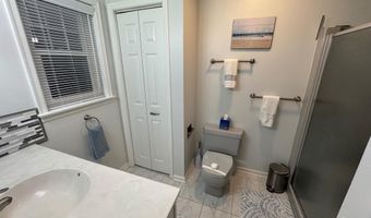 142 LAYTON Dr, Bethany Beach, DE 19930