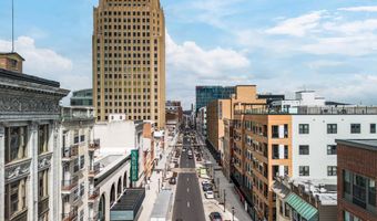 931 W HAMILTON St Ste 6, Allentown, PA 18101