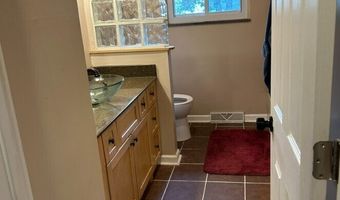 6332 Bryan Dr, Indianapolis, IN 46227