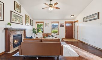 1615 Ingomar Blvd, Belgrade, MT 59714