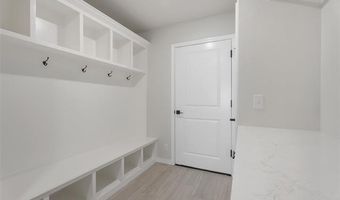 5822 Brandon Ct, Bartlesville, OK 74006