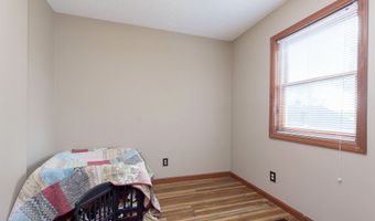 5110 S State Ave, Indianapolis, IN 46227