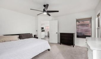 11843 W CAMBRIDGE Ave, Avondale, AZ 85392