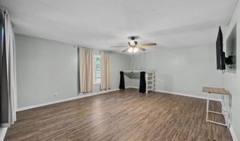 525 10th St, Arab, AL 35016