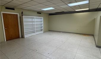 3704 COLISEUM Blvd, Alexandria, LA 71303