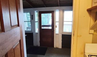 128 Browns Beach Rd, Bristol, NH 03222