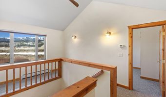 708 PALISADES Ln, Alpine, WY 83128