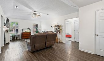 56 SQUIRE'S Grv, Atoka, TN 38004