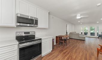 4394 LAKE UNDERHILL Rd A, Orlando, FL 32803