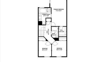 1410 WELLSPRING Dr, Aberdeen, MD 21001