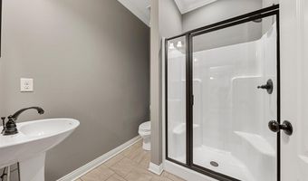 166 Cooper Dearing Rd, Alvaton, KY 42122