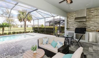 5938 Berwick Ln, Ave Maria, FL 34142