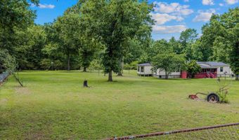 12415 Dodder Dr, Alexander, AR 72002