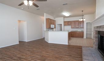 302 Howard Way Dr, Aledo, TX 76008