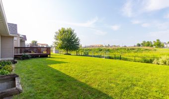 4817 Waller St, Ames, IA 50014