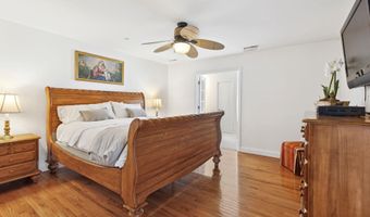 1993 BLAIR Ct, Bel Air, MD 21015