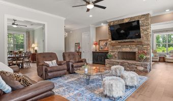 20 CAMDEN, Arlington, TN 38002
