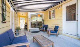 2475 Melbrook Way, Santa Rosa, CA 95405